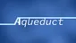 Aqueduct Logo